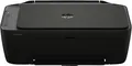 Produktbild: HP DeskJet 2920 Multifunktionsdrucker NEU & OVP