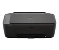 Produktbild: HP DeskJet 2920 All-in-One PRNTR:EU-XMO2 89F97B#629