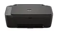 Produktbild: HP DeskJet 2920 Wireless All-in-One Farbe Drucker Multifunktionsdrucker gedruckt