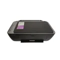 Produktbild: HP DeskJet 2920 89F97B Multifunktions-Tintenstrahldrucker A4 Far - Unvollständig