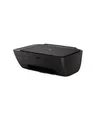 Produktbild: HP Deskjet 2920 All-in-One Multifunktionsdrucker Farbe Tintenstrahl 216 x 297 mm