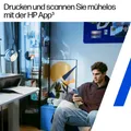 Produktbild: HP DeskJet 2920 Wireless All-in-One Farbe Drucker, Instant Ink