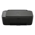 Produktbild: HP DeskJet 2920 All-in-One Drucker Scanner Kopierer WLAN USB 2.0 6 Monate