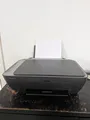 Produktbild: HP DeskJet 2920 Multifunktionsdrucker, Drucker, Kopierer, Scanner - BWare
