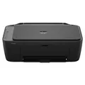 Produktbild: HP Deskjet 2920 All-in-One Multifunktionsdrucker Farbe Tintenstrahl 216 x 297