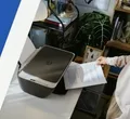 Produktbild: HP DESKJET 2920 ALL-IN-ONE DRUCKER Tintendruck  Printer
