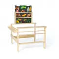 Produktbild: Erzi 10071 Kaufladen Erzi Kids Shop
