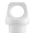 Produktbild: Sigg Schraubverschluss white 845280