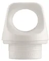 Produktbild: SIGG Flaschenverschluss, Enghals, weiß