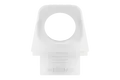 Produktbild: SIGG Verschluss Screw Top White