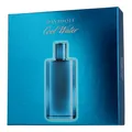 Produktbild: Davidoff Cool Water Set 75 ml + 75 ml