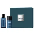 Produktbild: DAVIDOFF Cool Water Man Set