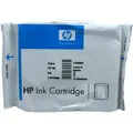 Produktbild: Original HP Tinten Patrone 88 gelb für Officejet 5300 5400 7400 8600 Blister