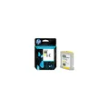 Produktbild: HP Tintenpatrone Nr. 88 Magenta, C9387A