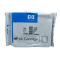 Produktbild: Original HP Tinten Patrone 88 gelb für Officejet 5300 5400 7400 8600 Blister