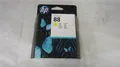 Produktbild: Original HP C9388AE / 88 gelb Tintenpatrone