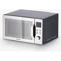 Produktbild: Mw 7777 Mikrowelle - Severin