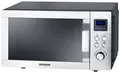 Produktbild: Severin MW 7777 Mikrowelle MW7777 (4008146041242)
