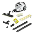 Produktbild: KÄRCHER SC 5 EasyFix IRON PLUG Dampfreiniger 15126600