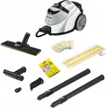 Produktbild: Kärcher SC5 EasyFix Premium Iron Plug Dampfreiniger - 1.512-660.0