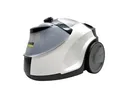 Produktbild: Dampfreiniger Karcher SC 5 EasyFix 1.512-660.0 2250 W / 1,5 l
