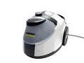 Produktbild: Dampfreiniger Kärcher SC 5 EasyFix 1.512-660.0 2250 W / 1,5 l