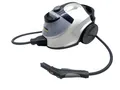 Produktbild: Kärcher Dampfreiniger SC 5 EasyFix 1.512-660.0 2250 W / 1,5 l