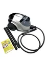 Produktbild: Kärcher Dampfreiniger SC 5 EasyFix 1.512-660.0 2250 W / 1,5 l