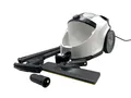 Produktbild: Dampfreiniger Karcher SC 5 EasyFix 1.512-660.0 2250 W / 1,5 l