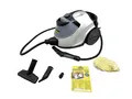 Produktbild: Dampfreiniger Karcher SC 5 EasyFix 1.512-660.0 2250 W / 1,5 l
