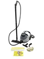 Produktbild: Dampfreiniger Karcher SC 5 EasyFix 1.512-660.0 2250 W / 1,5 l