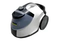 Produktbild: Dampfreiniger Karcher SC 5 EasyFix 1.512-660.0 2250 W / 1,5 l