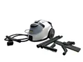 Produktbild: Dampfreiniger Karcher SC 5 EasyFix 1.512-660.0 2250 W / 1,5 l