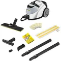 Produktbild: Kärcher SC 5 EasyFix Iron Plug Dampfreiniger