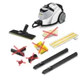 Produktbild: Kärcher Dampfreiniger SC 5 EASYFIX 2250 W / 1,5 l 1.512-660.0
