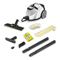 Produktbild: Kärcher SC 5 Dampfreiniger, 2250 W