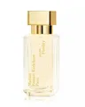 Produktbild: MAISON FRANCIS KURKDJIAN Gentle Fluidity Gold Eau de Parfum, Unisex (35 ml)