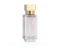 Produktbild: Maison Francis Kurkdjian Eau de Parfum Gentle Fluidity Gold