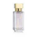 Produktbild: Maison Francis Kurkdjian Gentle Fluidity Gold Eau De Parfum 35 ml (unisex)