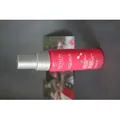 Produktbild: Revlon Professional Equave Color Vibrancy Conditoner 50 ml