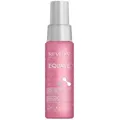 Produktbild: Revlon Equave Color Vibrancy Instant Detangling Conditioner 50 ml