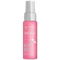 Produktbild: Revlon Professional Equave 2 Phase Color Detangling Conditioner 50 ml