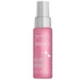 Produktbild: REVLON PROFESSIONAL Leave-in Pflege Revlon Equave Color Vibrancy Instant Detangling Conditioner 50ml