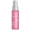 Produktbild: Revlon Equave Color Vibrancy Instant Detangling Conditioner 50 ml (17,80€/100ml)