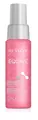 Produktbild: Revlon Professional Equave 2 Phase Color Detangling Conditioner 50 ml