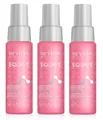 Produktbild: 3x Revlon Professional Equave 2 Phase Color Detangling Conditioner 50 ml
