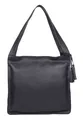 Produktbild: GERRY WEBER Cadiz Shopper XLVZ Shopper Tasche Black schwarz