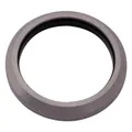 Produktbild: Union Kompaktlager CB-778 40.0x51.8x8 36°/45° (MW436778)