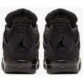Produktbild: Nike Air Jordan 4 Retro 