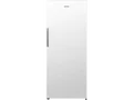 Produktbild: GORENJE FNC717DAW5 Gefrierschrank (D, 384 l, 1720 mm hoch)